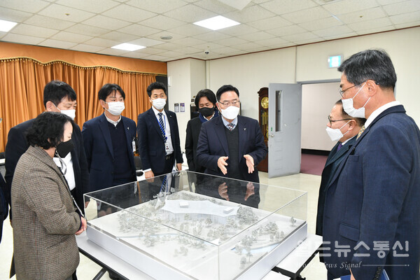 월드종합건축사사무소 이미지